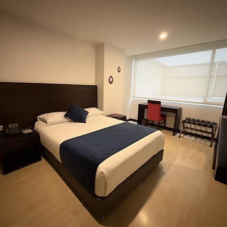 Hotel H53 ソガモソ エクステリア 写真