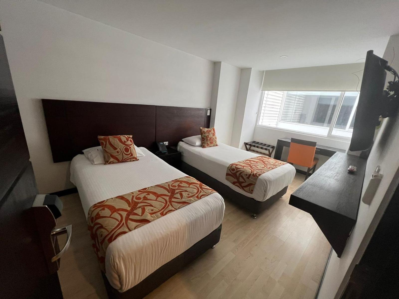 Hotel H53 ソガモソ エクステリア 写真