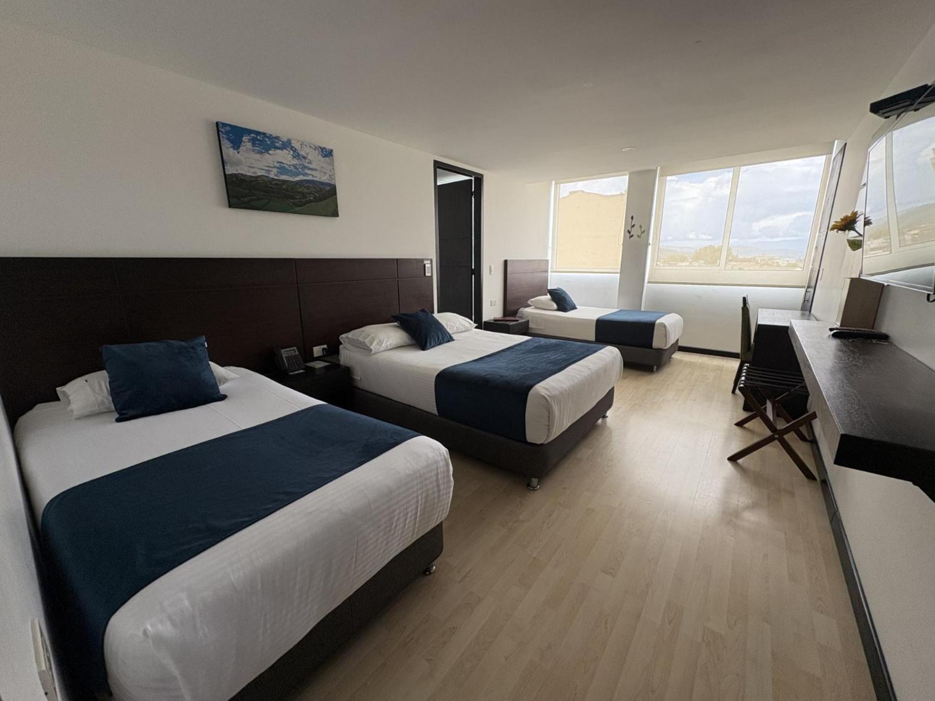Hotel H53 ソガモソ エクステリア 写真