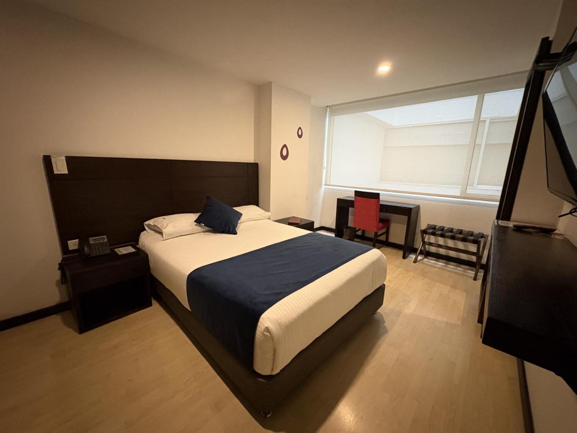 Hotel H53 ソガモソ エクステリア 写真