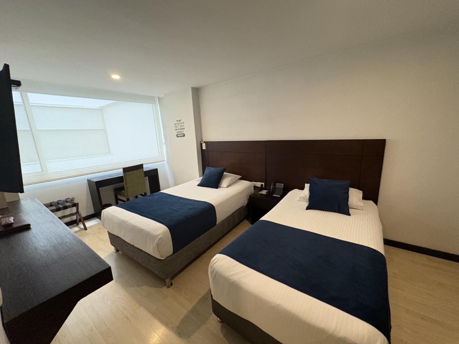 Hotel H53 ソガモソ エクステリア 写真